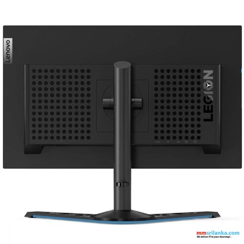 Lenovo Legion Y25-25 24.5-inch FHD LCD Gaming Monitor (3Y)